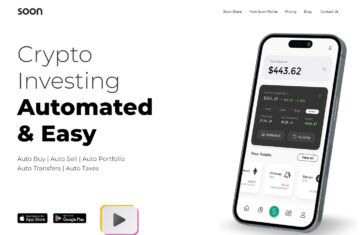 5-Soon-app