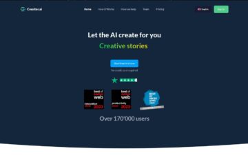 20-Creaitor-AI