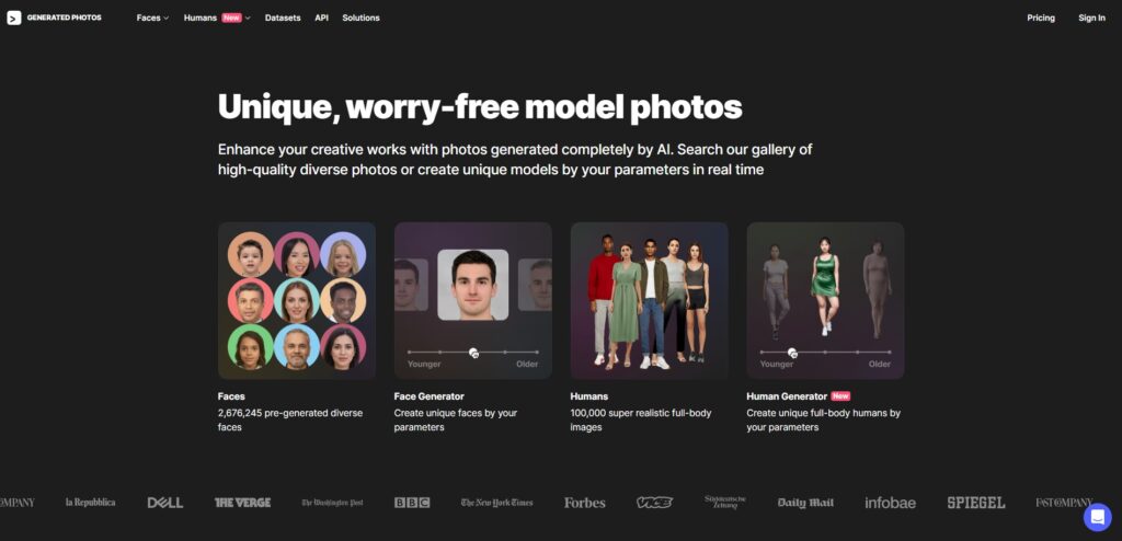 32-Generated-Photos