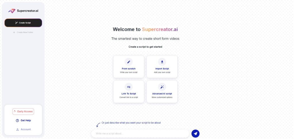 116-Supercreator-AI