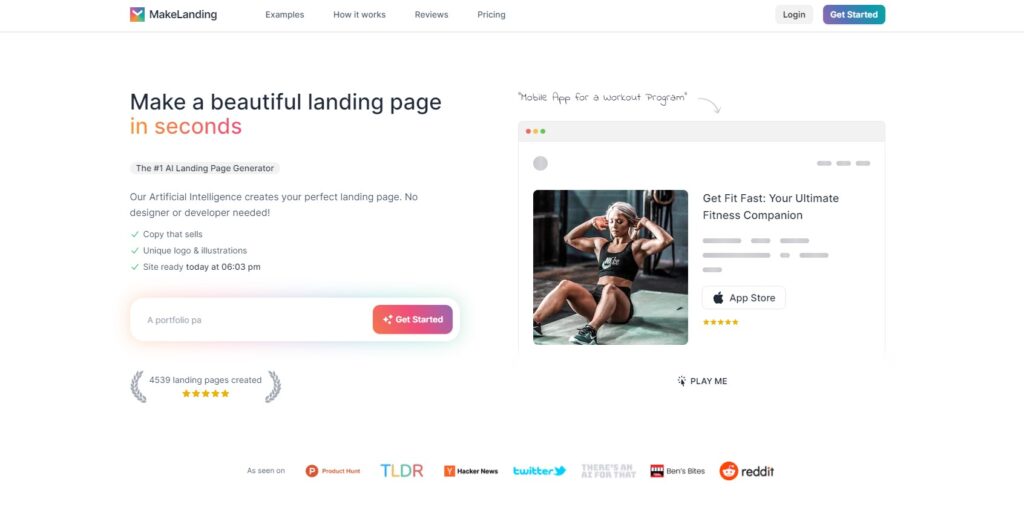 127-Landing-AI