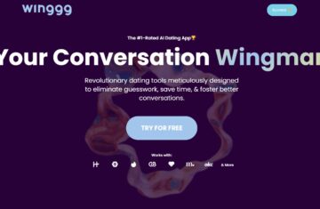 133-Winggg