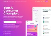 DoNotPay