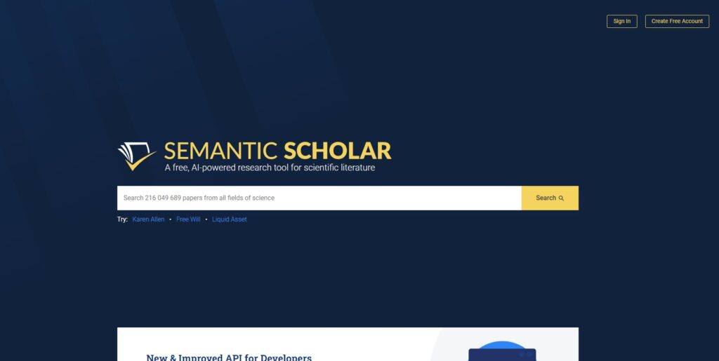165-Semantic-scholar