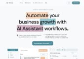 Bizway