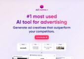 Adcreative.ai