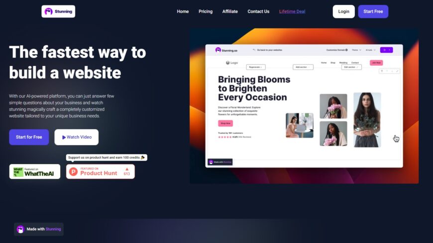 Notion AI