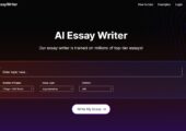 PerfectEssayWriter
