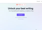 Cowriter